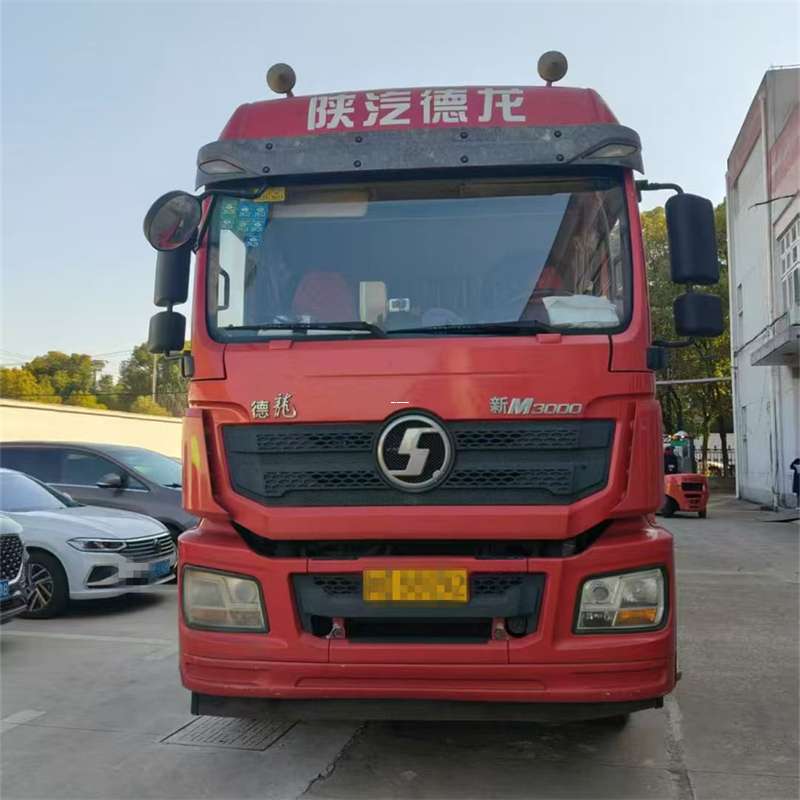 陵城区宝鸡市物流：多元运输服务与线路探秘